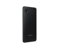 Samsung Galaxy A22 SM-A226F 4/128GB 5G Grey - 666998 - zdjęcie 7